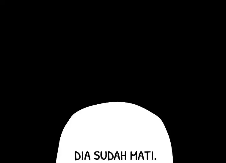 Ayah, Aku Tidak Mau Menikah! Chapter 71 page 30