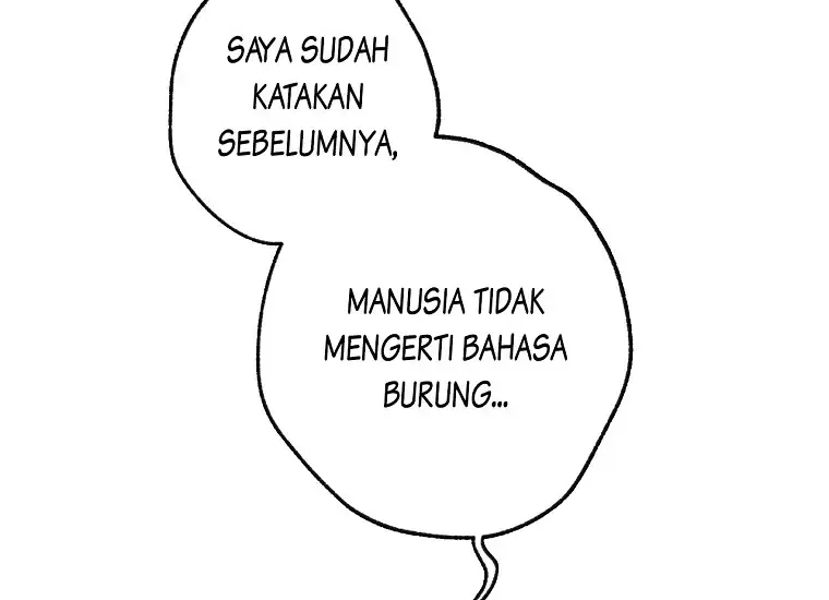Ayah, Aku Tidak Mau Menikah! Chapter 71 page 309