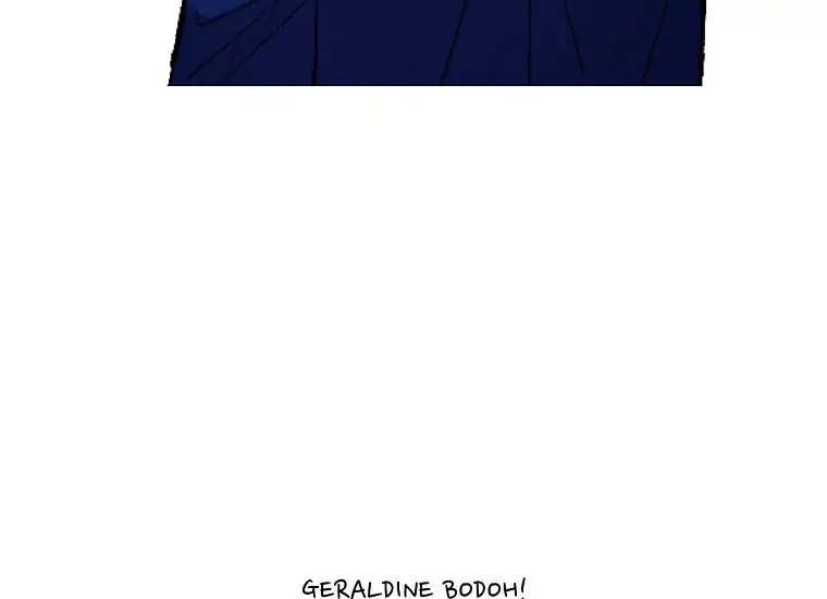 Ayah, Aku Tidak Mau Menikah! Chapter 71 page 311