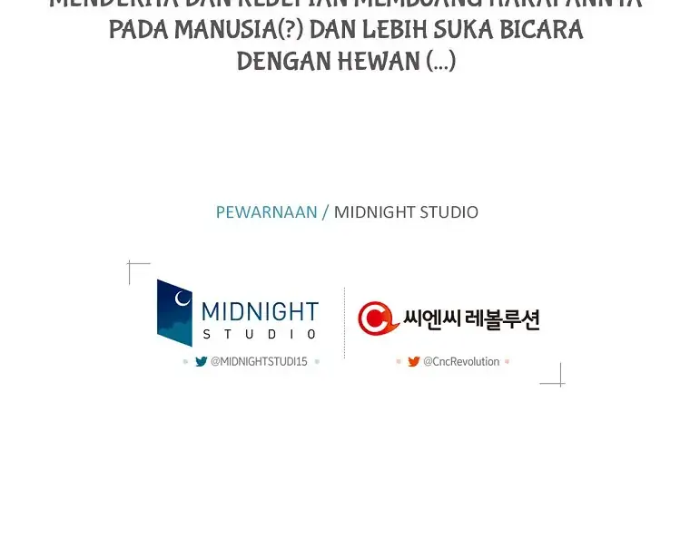 Ayah, Aku Tidak Mau Menikah! Chapter 71 page 314