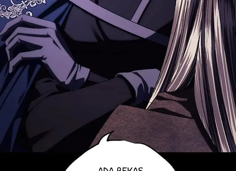 Ayah, Aku Tidak Mau Menikah! Chapter 71 page 37