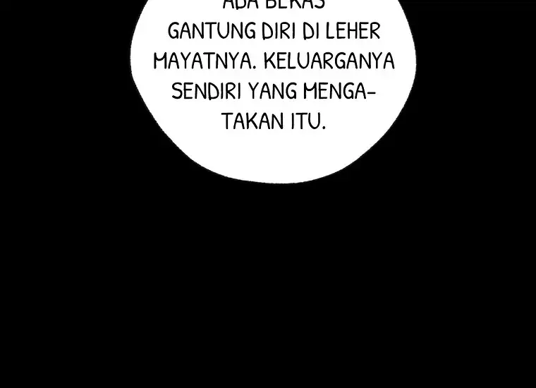 Ayah, Aku Tidak Mau Menikah! Chapter 71 page 38
