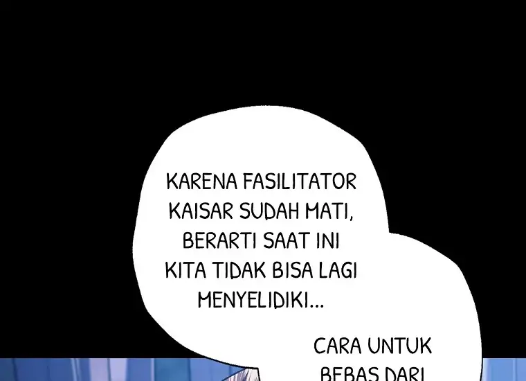 Ayah, Aku Tidak Mau Menikah! Chapter 71 page 39