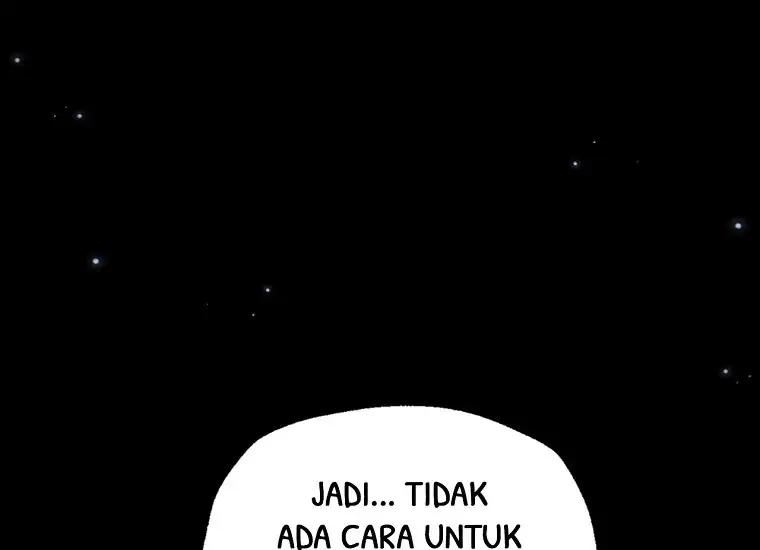 Ayah, Aku Tidak Mau Menikah! Chapter 71 page 42
