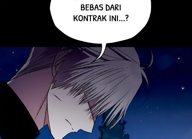 Ayah, Aku Tidak Mau Menikah! Chapter 71 page 43