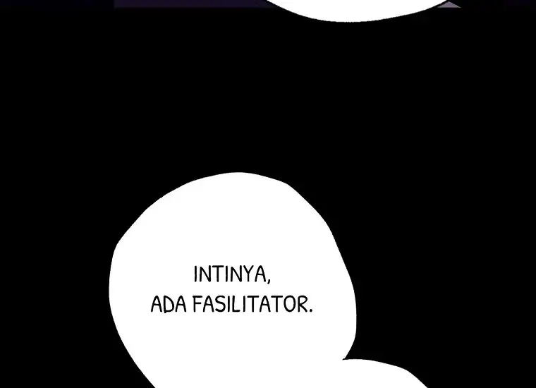 Ayah, Aku Tidak Mau Menikah! Chapter 71 page 46