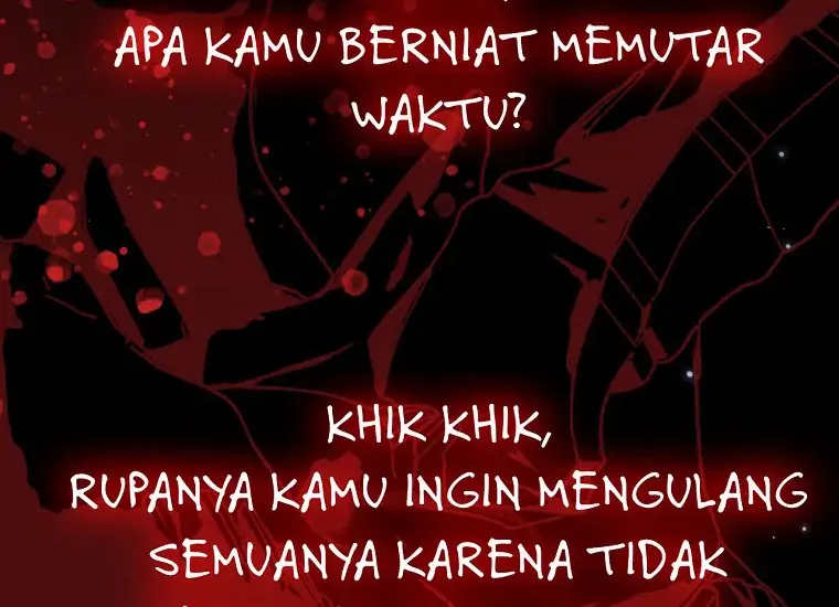 Ayah, Aku Tidak Mau Menikah! Chapter 71 page 51