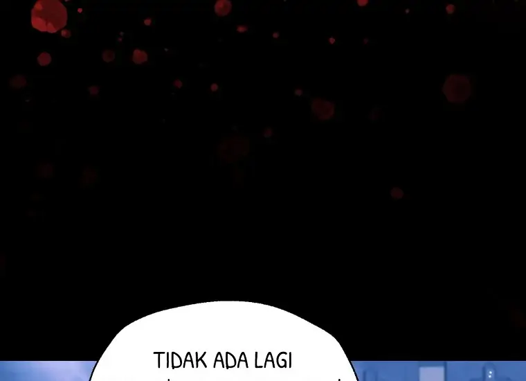 Ayah, Aku Tidak Mau Menikah! Chapter 71 page 54