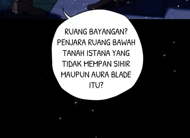 Ayah, Aku Tidak Mau Menikah! Chapter 71 page 57