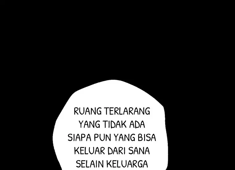 Ayah, Aku Tidak Mau Menikah! Chapter 71 page 58