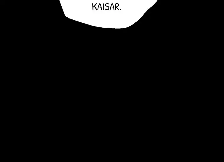 Ayah, Aku Tidak Mau Menikah! Chapter 71 page 59