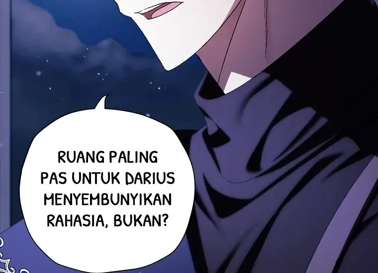 Ayah, Aku Tidak Mau Menikah! Chapter 71 page 61