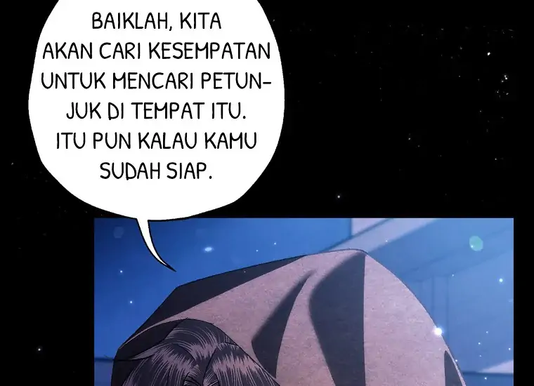 Ayah, Aku Tidak Mau Menikah! Chapter 71 page 66