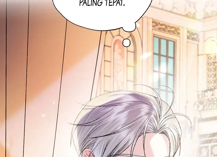 Ayah, Aku Tidak Mau Menikah! Chapter 71 page 71