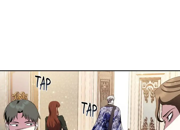 Ayah, Aku Tidak Mau Menikah! Chapter 71 page 82