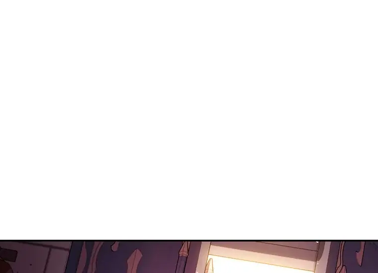 Ayah, Aku Tidak Mau Menikah! Chapter 71 page 96