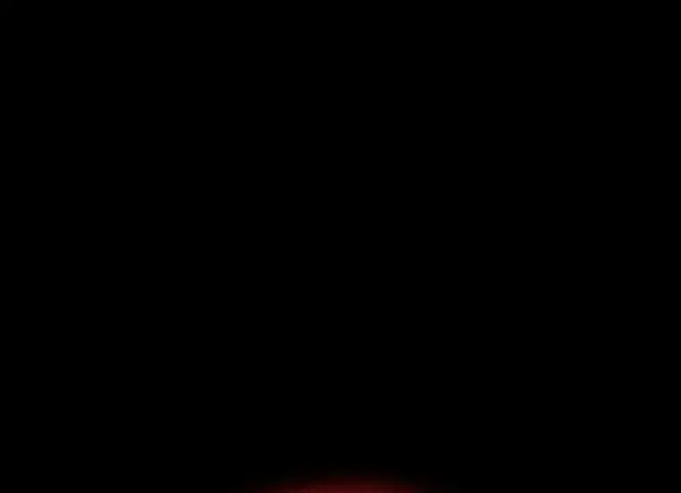 Ayah, Aku Tidak Mau Menikah! Chapter 76 page 0