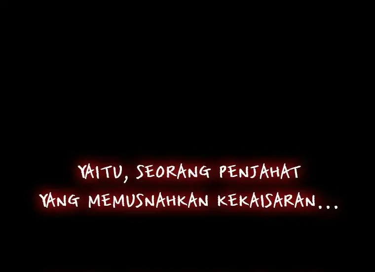 Ayah, Aku Tidak Mau Menikah! Chapter 76 page 9