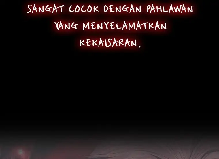Ayah, Aku Tidak Mau Menikah! Chapter 76 page 10