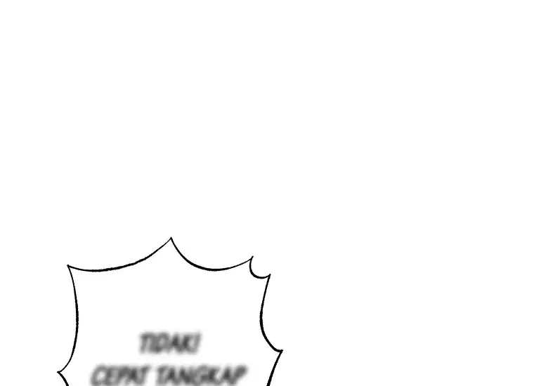 Ayah, Aku Tidak Mau Menikah! Chapter 76 page 122