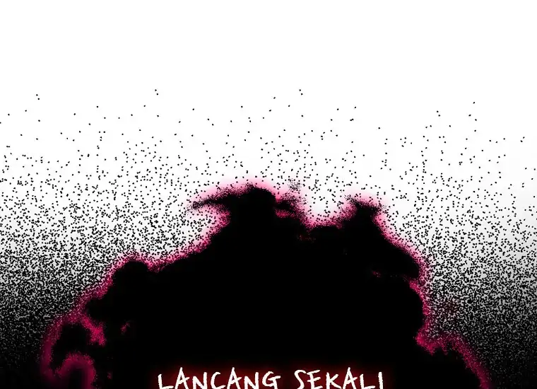 Ayah, Aku Tidak Mau Menikah! Chapter 76 page 126