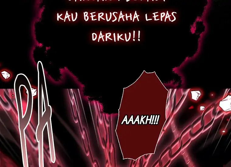 Ayah, Aku Tidak Mau Menikah! Chapter 76 page 127