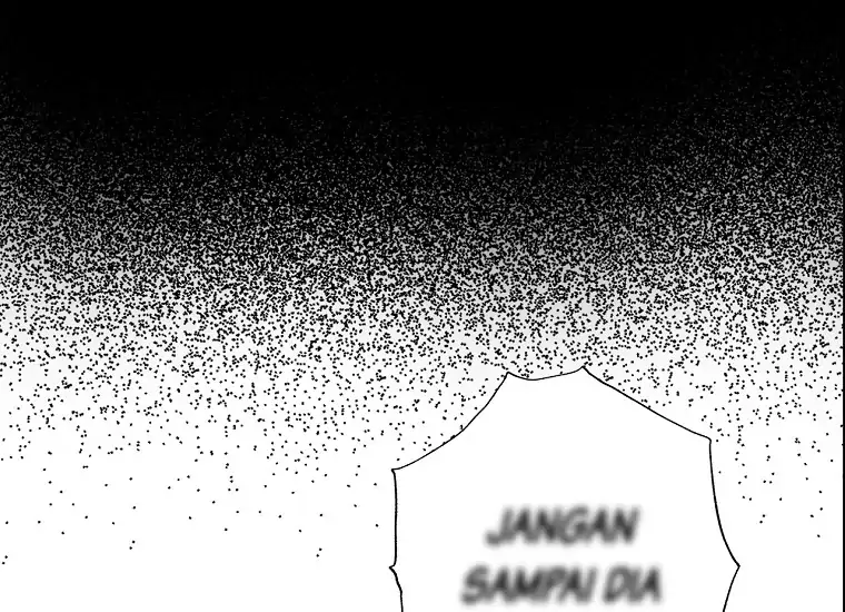 Ayah, Aku Tidak Mau Menikah! Chapter 76 page 131