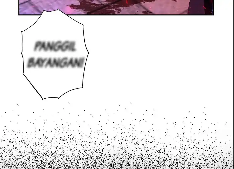 Ayah, Aku Tidak Mau Menikah! Chapter 76 page 133