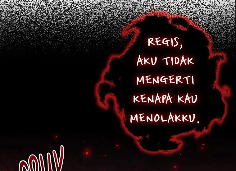 Ayah, Aku Tidak Mau Menikah! Chapter 76 page 134