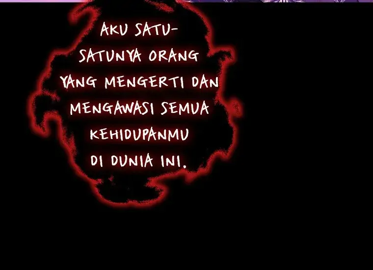 Ayah, Aku Tidak Mau Menikah! Chapter 76 page 136