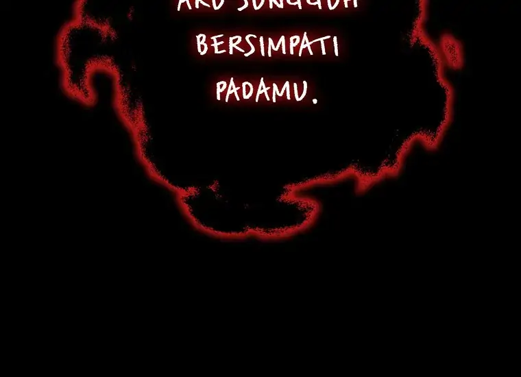 Ayah, Aku Tidak Mau Menikah! Chapter 76 page 138