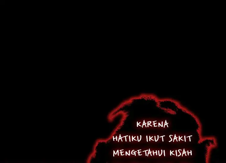 Ayah, Aku Tidak Mau Menikah! Chapter 76 page 139