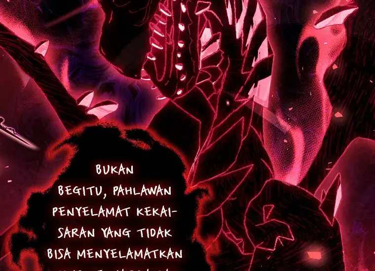 Ayah, Aku Tidak Mau Menikah! Chapter 76 page 141