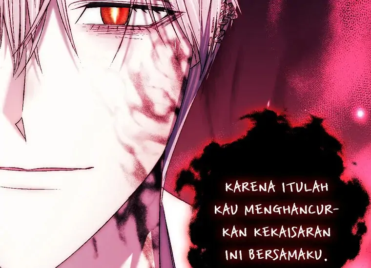 Ayah, Aku Tidak Mau Menikah! Chapter 76 page 146