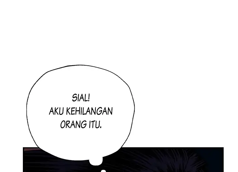 Ayah, Aku Tidak Mau Menikah! Chapter 76 page 159