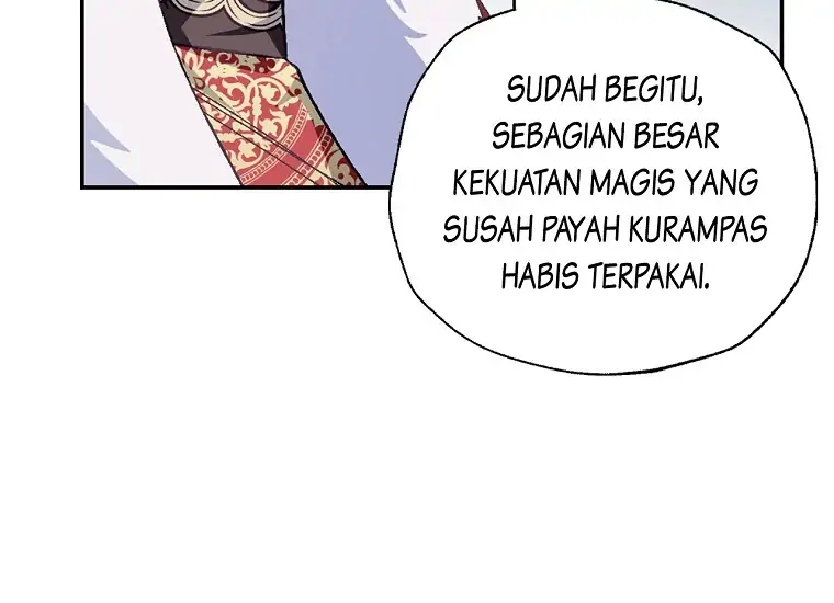 Ayah, Aku Tidak Mau Menikah! Chapter 76 page 162