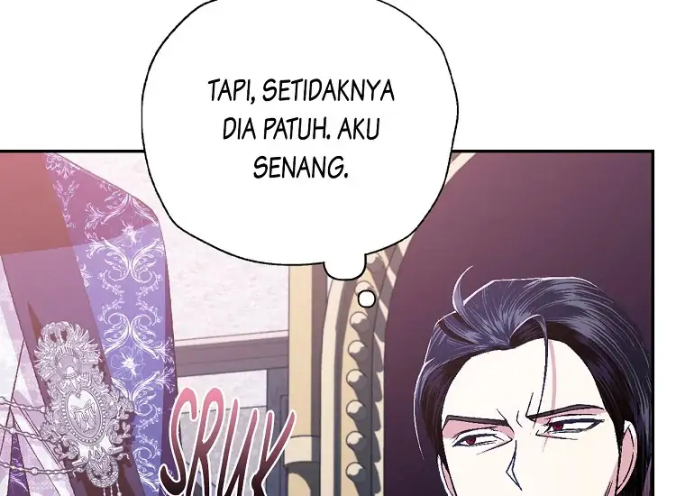 Ayah, Aku Tidak Mau Menikah! Chapter 76 page 164