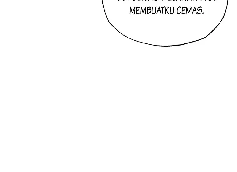 Ayah, Aku Tidak Mau Menikah! Chapter 76 page 167