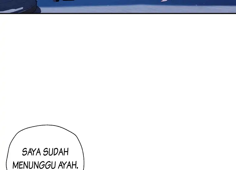 Ayah, Aku Tidak Mau Menikah! Chapter 76 page 181