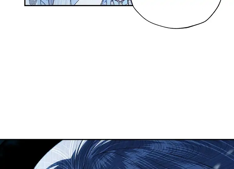 Ayah, Aku Tidak Mau Menikah! Chapter 76 page 184