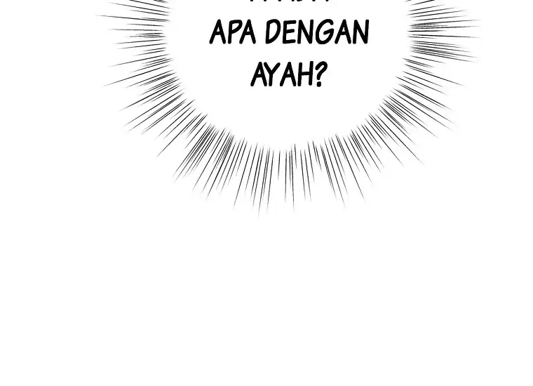 Ayah, Aku Tidak Mau Menikah! Chapter 76 page 197