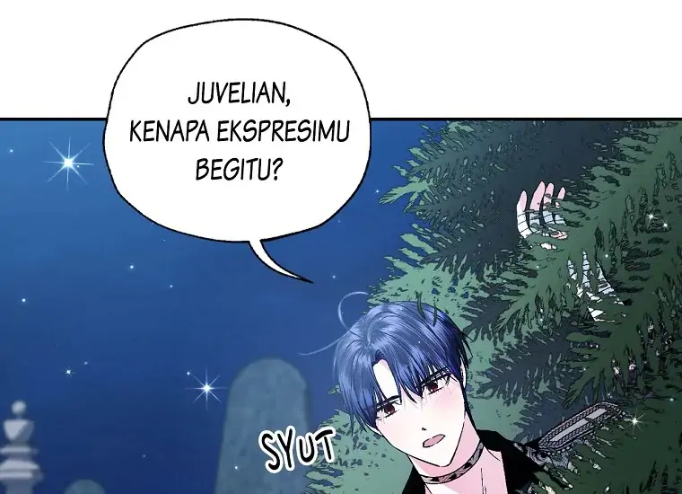 Ayah, Aku Tidak Mau Menikah! Chapter 76 page 199
