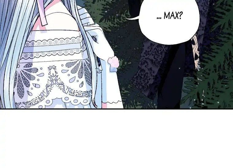 Ayah, Aku Tidak Mau Menikah! Chapter 76 page 201