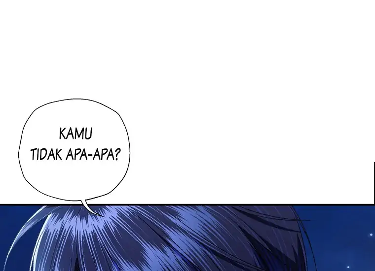 Ayah, Aku Tidak Mau Menikah! Chapter 76 page 202