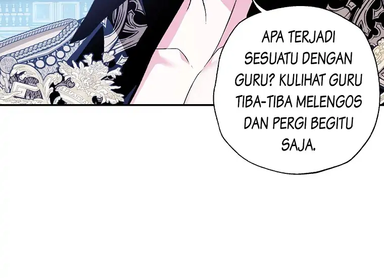 Ayah, Aku Tidak Mau Menikah! Chapter 76 page 204