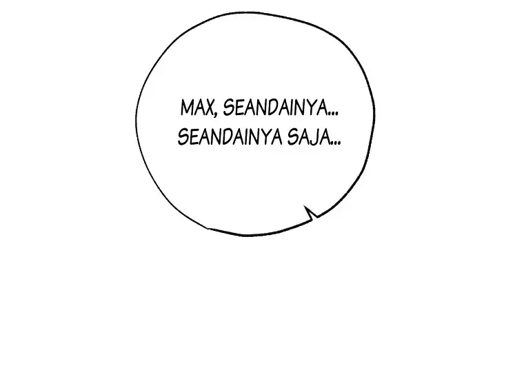 Ayah, Aku Tidak Mau Menikah! Chapter 76 page 209