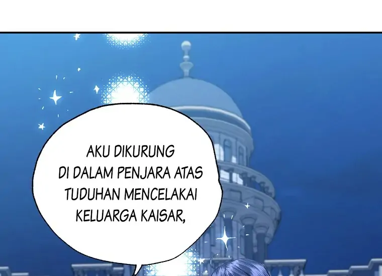 Ayah, Aku Tidak Mau Menikah! Chapter 76 page 211