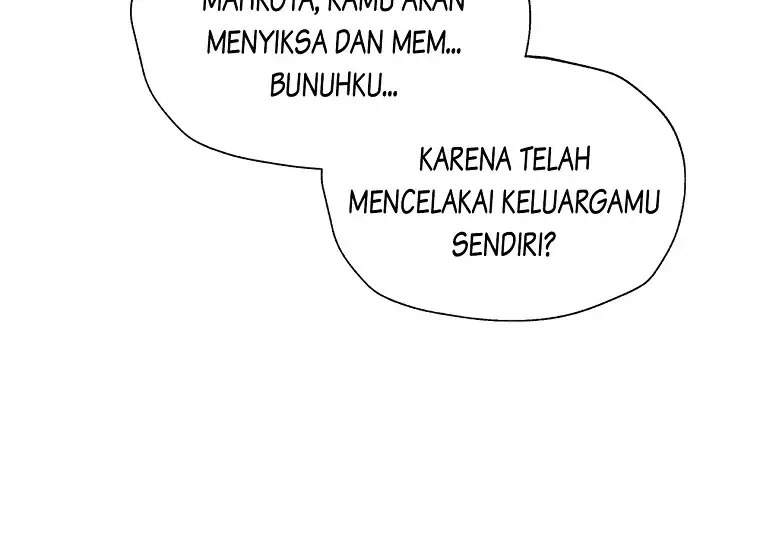 Ayah, Aku Tidak Mau Menikah! Chapter 76 page 214