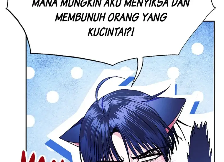 Ayah, Aku Tidak Mau Menikah! Chapter 76 page 216
