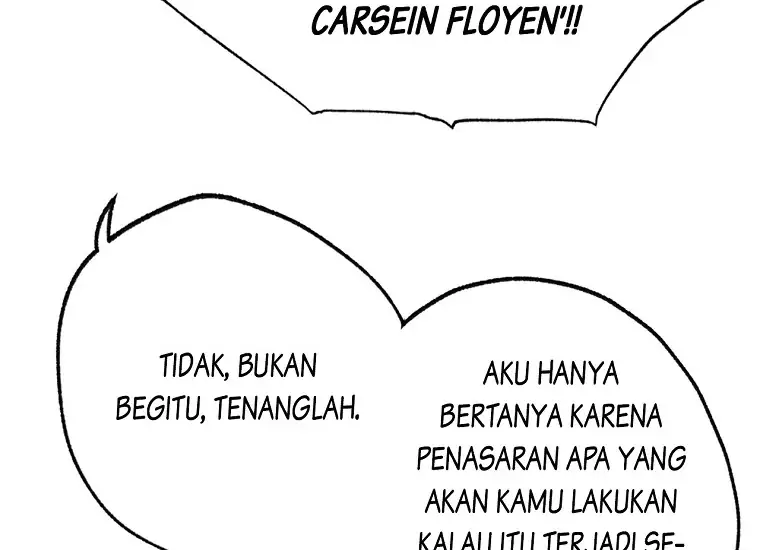 Ayah, Aku Tidak Mau Menikah! Chapter 76 page 219